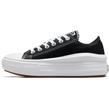 Converse Chuck Taylor All Star Move Low Top