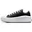 Chuck Taylor All Star Move Low Top