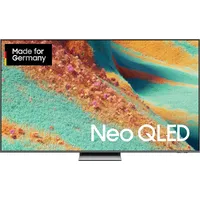 Samsung GQ75QN85F 75" Neo QLED 4K Vision AI Smart