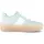 Gabor Sneaker Low Blau Damen 39