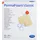 Hartmann Permafoam classic Schaumverband 10x10 cm