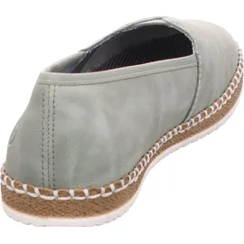 Rieker Damen Halbschuhe M2270