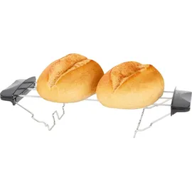 Proficook PC-TA 1252 Toaster (501252)