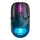 Xtrfy MZ1 schwarz