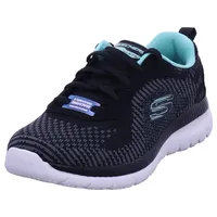 SKECHERS Bountiful Purist Women