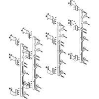 ABN Sammelschienen-Modul MFS58905