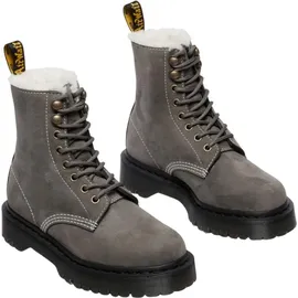 Dr. Martens 1460 Pascal Bex FL - Gr.: 37