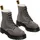 Dr. Martens 1460 Pascal Bex FL - Gr.: 37