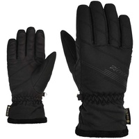 Ziener Kasia GTX black 7.5