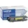 Brother TN-3280 Schwarz