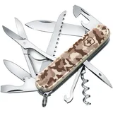 Victorinox Huntsman camouflage (1.3713.941)