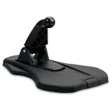 Garmin Kfz-Halterung rutschfest