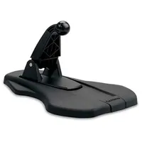 Garmin Kfz-Halterung rutschfest