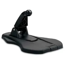 Garmin Rutschfeste Kfz-Halterung für das Armaturenbrett