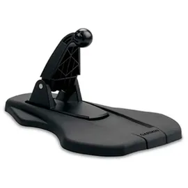 Garmin Rutschfeste Kfz-Halterung für das Armaturenbrett