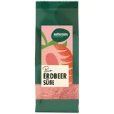 Naturata Erdbeersüße (Reissüße mit Erdbeerpulver) bio
