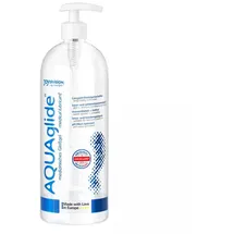 JOYDIVISION AQUAglide 1000 ml