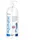 JOYDIVISION AQUAglide 1000 ml