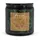 fragrance and style gmbh C.B.D. Duftkerze 350 g dunkelbraun