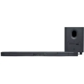 JBL BAR 800