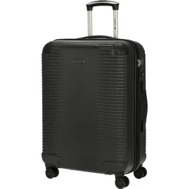 GABOL Balance 4-Rollen 66 cm / 55 l grey