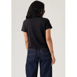 Levi's Levi ́s T-Shirt in anthrazit | Gr.: M