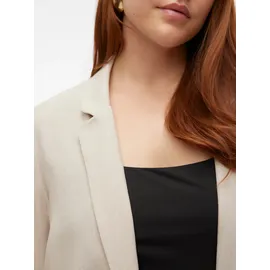 Vero Moda Curve VERO MODA Blazer WVN GA NOOS CUR | 52