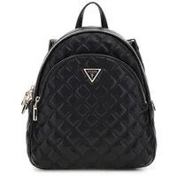 GUESS Rucksack Giully II Dome Backpack Black