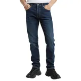 G-Star 3301 Slim Jeans