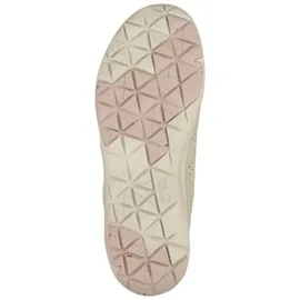 Jack Wolfskin Spirit Knit Low W, Light Sand,
