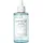 Skin1004 Madagascar Centella Hyalu-Cica First Ampoule Serum 100 ml
