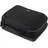 Hama Kameratasche Ancona HC 130 schwarz