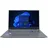 17,3'' Intel Core i5-1334U 8 GB RAM 500 GB SSD Win11 Pro