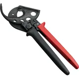 Intercable MSR52 Kabelschere in Ratschenausführung bis 52mm