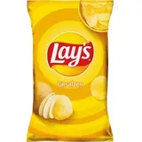 Lay's Gesalzen 150g