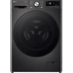 LG F6WR701YB Serie 7 Waschmaschine (11 kg, 1560 U/Min., A, Nein (0))