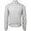 Herren Jacke Größe XXL grau
