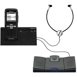 Canon Tinte GI-45Y/GI-55Y gelb