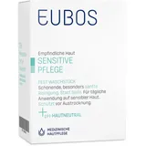 Eubos Sensitive Fest Waschstück 125 g