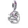 Pandora Familienstammbaum Rosa 799153C01