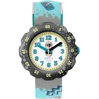 Flik Flak FLIPTRICK FPSP025 Kinderuhr