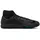 Nike Mercurial Superfly 10 Academy TF Multinocken-Fußballschuhe Herren 002 black/black-deep jungle 41