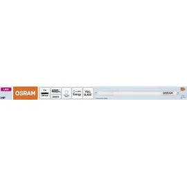 Osram T5 4W/840 G5 Neutralweiß 4000K