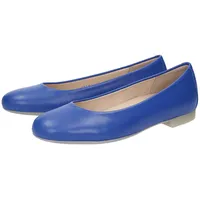 SIOUX Villanelle-701 in blau | Gr.: 38