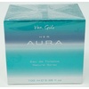 Van Gils Eau de Toilette Van Gils Her Aura Eau de Toilette Spray 100 ml