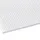 Scobalit Doppelstegplatten 16 mm Weiß Opal 1200 x 7000