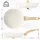 yashe Bratpfanne 28 cm
