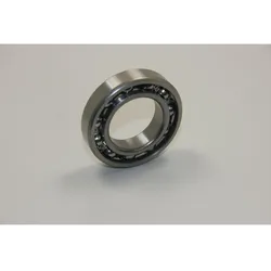 Stürmer Maschinen Kugellager 6007  Rillenkugellager