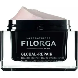 Filorga Global Repair Balsam 50 ml