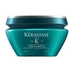 K érastase R ésistance Masque Th érapiste Maske 200ml